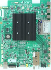 LG 47LM860V-ZB - Main AV - EAX64503904(1.2) - EBT62052210