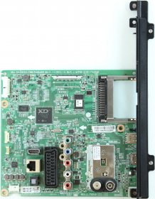 LG 39LN540V - Main AV - EBT62385637- EAX64891306(1.1)