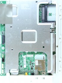 LG 65EF950V - Main AV - EBT64032669 - EAX66685202(1.0)