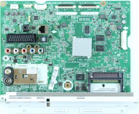 LG 55LA740V - Main AV - EBR76348703 - EBT62383444 - EAX64797003(1.2) - LD33B/LC33B/LE33B
