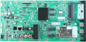 LG 28LF491U - Main AV - EBU63382201 - EAX65588503 (1.0) - LD46S/LE46S