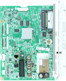 LG 47LA740 - Main AV - EBT62383444 - EBR76348703 - EAX64797003(1.2) - LD33B/LC33B/LE33B