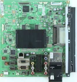 LG 32LE4900 - Main AV - EBT61136802 - EAX62116803(2)