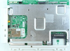 LG 65EG960V-ZA - Main AV - EAX66228906 (1.0)