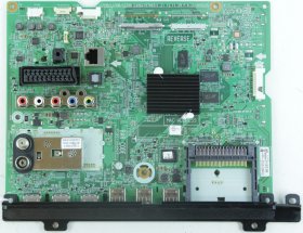 LG 32LN578V - Main AV - EAX64797003(1.2) - LD33B/LC33B/LE33B