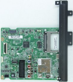 LG 42LF561V - Main AV - EBT64032612 - EAX66203803(1.0) - LC55H/LD55T/LB55T