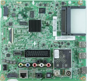 LG 43LF590V - Main AV - EBT64040902 - EBR80444801 - EAX66482504(1.0)