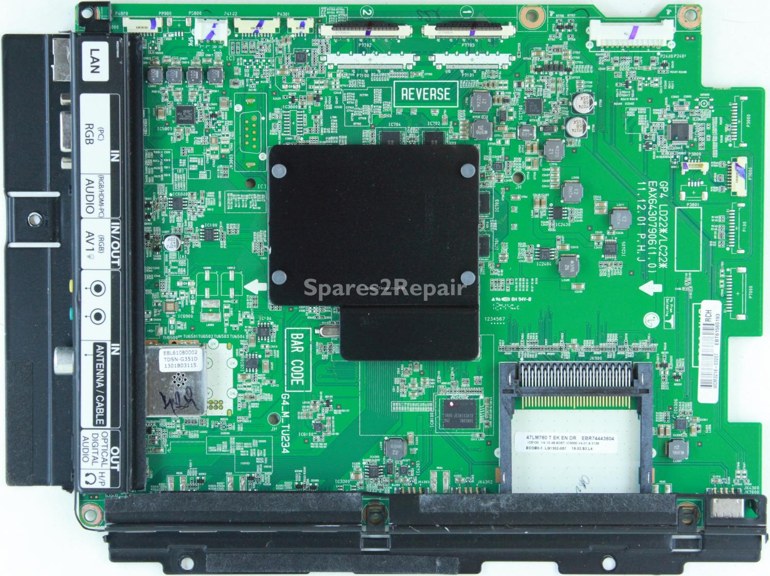 LG 47LM760T - Main AV - EBR74443604 - EBT61565193 - EAX64307906(1.0) - G4_M_TU234