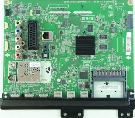 LG 50LF580V - Main AV - EBR7843602 - EBT63705301 - EAX65610905(1.0) - NC4-M-TU24