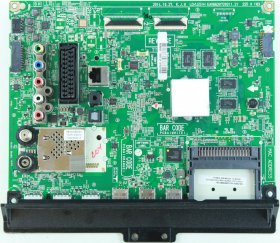 LG 50LF652V - Main AV - EBR80067109 - EBT63724603 - EAX66207202(1.2)