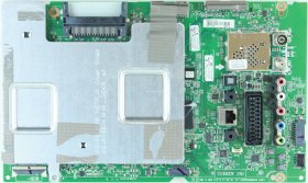 LG 49UF690V - Main AV - EBT63833117 - EAX66602602(1.0)