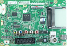 LG 32LN540B - Main AV - EBT62385671 - EAX64891403(1.0)