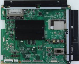 LG 42LV550T-ZC - Main AV - EBT61561905 - EAX64104702(1)