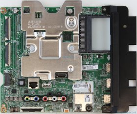 LG 43UK6300PLB - Main AV - EBT65273803 - EAX67872805(1.1)