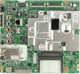 LG 55UJ634V - Main AV - EBR84156401 - EBT64559702 - EAX67133404(1.0)