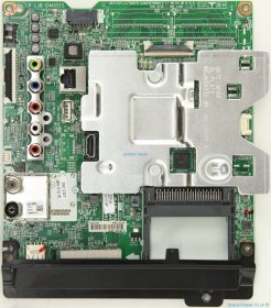 LG 75UK6200PLB - Main AV - EBT65972503 - EAX67872805(1.1) - UB/C/D/L/J/T83P/Q