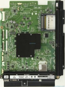 LG 55LM670T - Main AV - EBT61565189 - EAX64307906(1.0) - G4_M_TU234