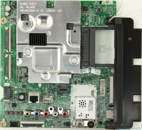 LG 55UJ630V - Main AV - EBT64559702 - EAX67133404(1.0)