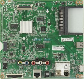 LG 49LK5900PLA - Main AV - EBT65293838 - EAX67703503(1.1)