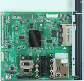 LG 42LV450U - Main AV - EAX64113202(0) - EBT61396874