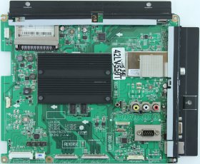 LG 42LV550T-ZC - Main AV - EAX64104702(1) - EBT61561908