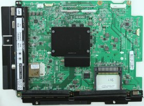 LG 47LM620T - Main AV - EBR74499602 - EBT62225765 - EAX64307906(1.0) - G4_M_TU234