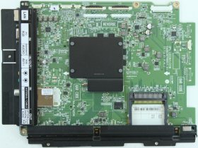LG 55LM670T - Main AV - EBT61565189 - EAX64307906(1.0) - G4_M_TU234