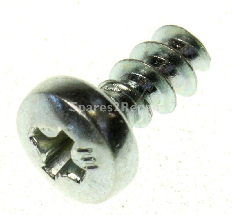 Liebherr Fixings And Brackets - 742477300 Retaining Part For End Part Fan