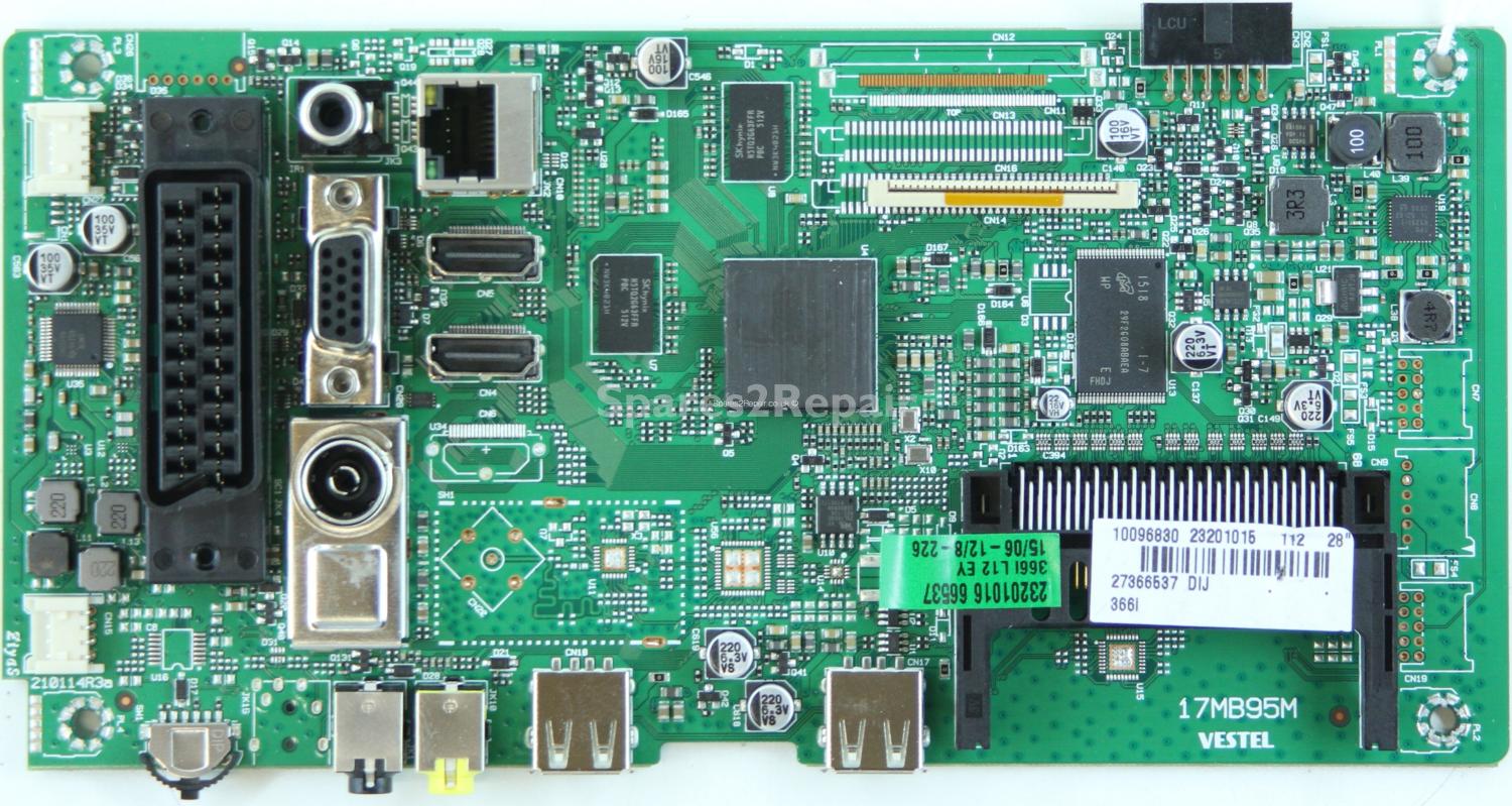 Linsar 28LED1600 - Main AV - 23201015 - 17MB95M - 210114R3a