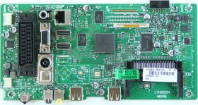 Linsar 28LED1600 - Main AV - 23201015 - 17MB95M - 210114R3a