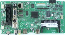 Linsar 28LED1600 - Main AV - 23199297 - 17MB95M - 210114R3a