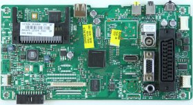 Linsar 26LED905T - Main AV - 23032508 - 17MB62-2.5 - 221111