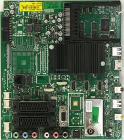 Linsar 32LED900T - Main AV - 23061024 - 17MB70-5P - V1 050511