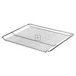 Compatible for Bosch, Neff, Siemens Multi-Model Fitting Oven Shelf (46.5cm x 37.5cm x 2.0cm)