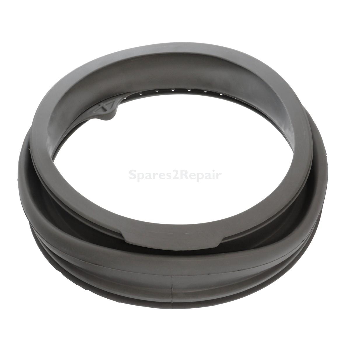 Compatible for Electrolux, AEG 'P49 One' Type Washing Machine Door Boot Gasket Seal