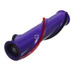 Compatible for Dyson V10, V11 (SV12, SV13, SV27, SV14, SV15, SV17, SV28) Direct Drive Type Brush Bar