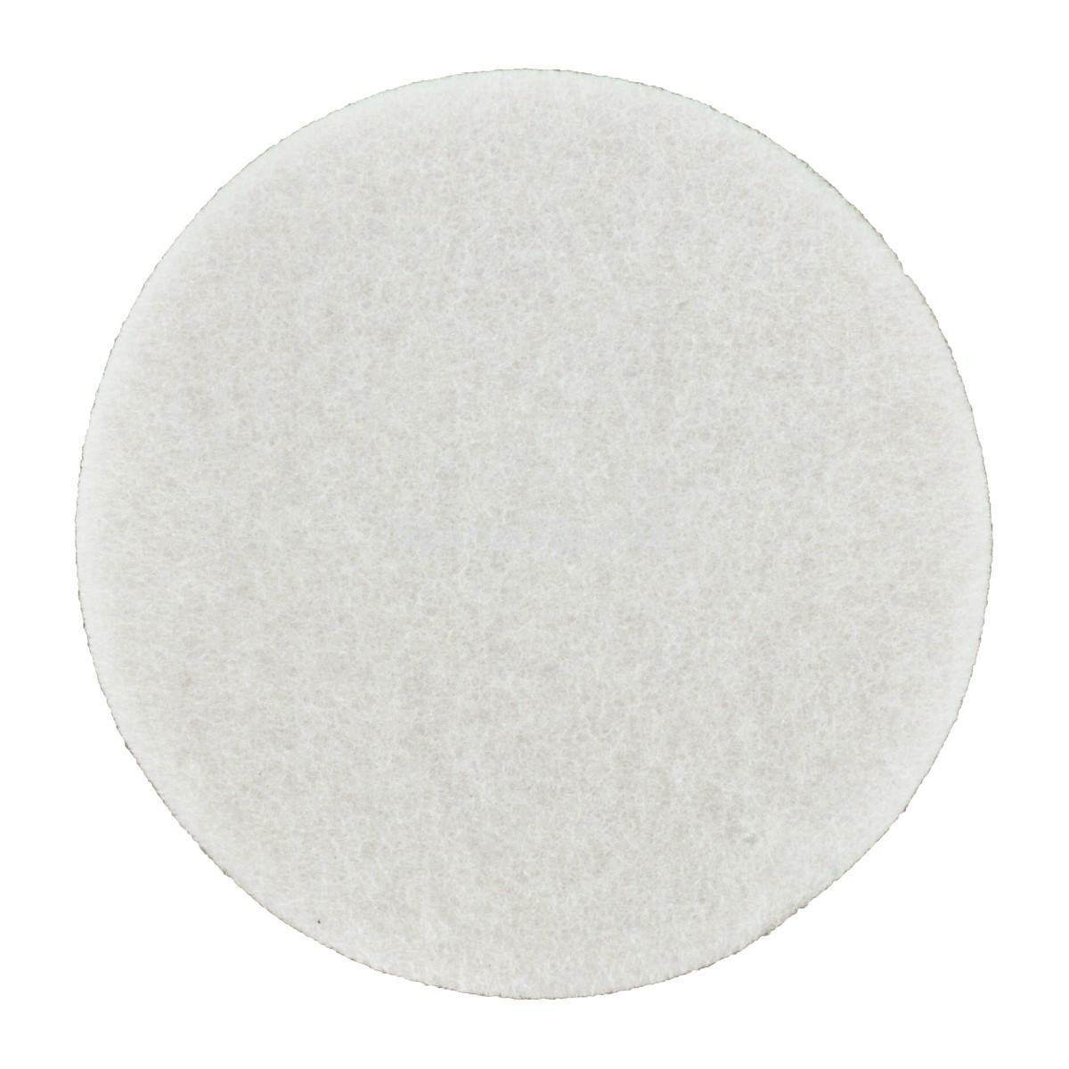 Compatible for Dyson DC04, DC08, DC19, DC20 Post-Motor Filter Pad (Pack of 1)
