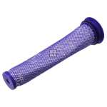 Compatible for Dyson DC40 Series Vacuum Cleaner Pre-Motor Filter