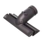 Compatible for Dyson DC23, DC23 T2, DC24, DC25, DC27, DC32, DC33 Series Stair Tool