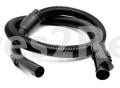 Vacuum Cleaner Hose - 12175000024326 Hose Assembly [Midea]