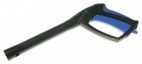 Nilfisk Handle - 127440067 Handle