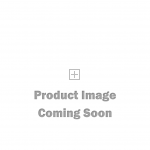 Faber Franke Roblin Mechanical Components - 133 0067 792 Kit Findings Visor 212-215
