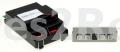 Novy Control Module For Home Appliances - Keyboard Set interface Ag el es arc - 990022