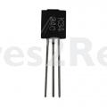 Onkyo Transistors - Dtc123jka 2216690r2 Transistors