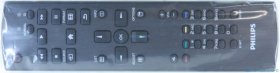 Philips 65BDL3000Q - Remote Control - 398GRABDDNEPHT