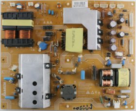 Philips 47PFL7404H - PSU - DPS-298CP-2 - 2950232103 - 2722 171 00701 - REV:00 F