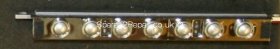 PS-42S5HX Buttons - SCHUBERT FB - BN41-00576B Rev 1.0