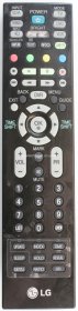 LG MKJ32022814 Remote Control (Original)