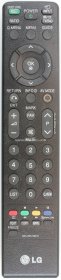 LG MKJ42519615 Remote Control (Original)