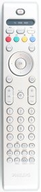 Philips RC 4347/01 | 3139 238 12971 | Remote Control (Original)